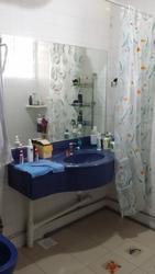 Blk 621 Yishun Ring Road (Yishun), HDB 3 Rooms #89739962